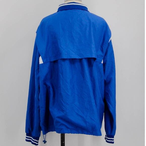 NFL Super Bowl XLI South Florida 2007 Jacket - Picture 3 of 6